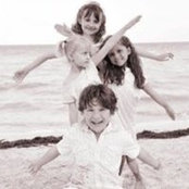 Annette Renee's photo