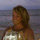 Holly Heflin