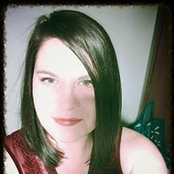Carmen Barber's photo