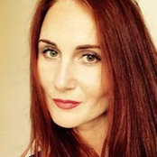 Photo de Natasha Grigoreva