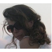 Roni Rabino's photo