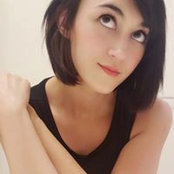 Ren Destiny's photo
