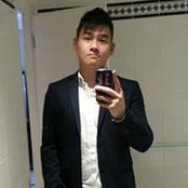 Foto von Eddie Leong