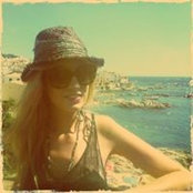 Emilie Nieri's photo