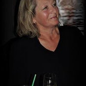 Virginia Lawrence's photo