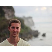 Ross Paulovich's photo