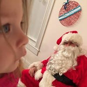 Regina Cravatt's photo
