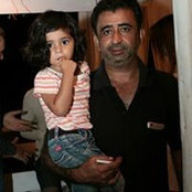 Bunty Walia's photo
