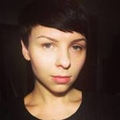 Dalia Kranauskaitės foto