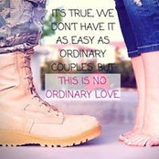 Darlene Francin's photo