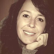 Christine Pirillo's photo