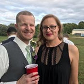 Molly Bergman's photo