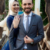 Foto von Mohamed Nowar