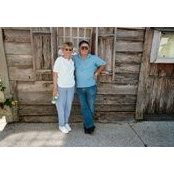 Carol Johnson's photo