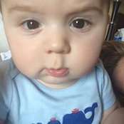 Tristan Roybal's photo