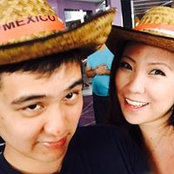 Tim Wong's photo