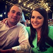 Polly Smith's photo