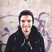 Ruben Wehr's photo