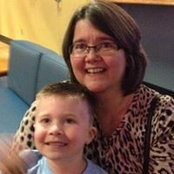 Suzie Smith's photo