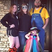 Regan Seay's photo
