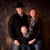 Kimberly Franzman's photo