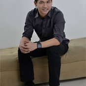 Renn Francis's photo