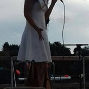 Foto von Lucie Bailly