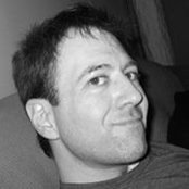 Keith Benjamin's photo