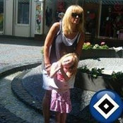 Foto von Ulla Mewes