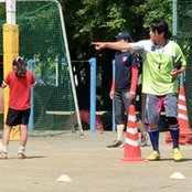 Hiroyuki Maruyama's photo