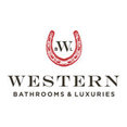 Western Bathrooms's profile photo