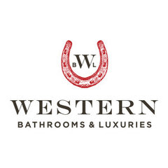Western Bathrooms