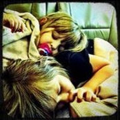 Shannon Hershfield's photo