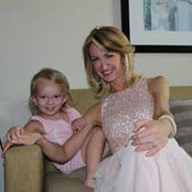 Allison Kreiger Walsh's photo