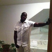 Lernell Frazier's photo