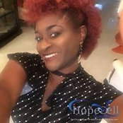 Tonyota Mack's photo