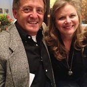 Ann Speck's photo