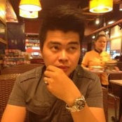 Foto de Đàm Hùng Vương