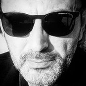 Foto de Hassane Mroue
