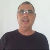 Itzik Eliyahu's photo
