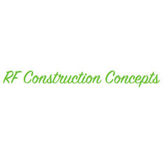 RF Construction Concepts