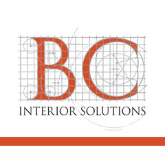 BC Interior Solutions LLC