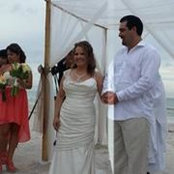 Margie Santa-Olivarez's photo