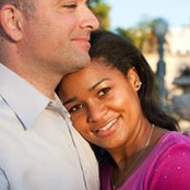 Christa Maruster's photo