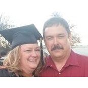 Dana Bynum's photo