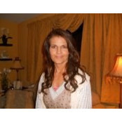 Jaime Christensen's photo