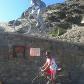 Foto de Sean Magee