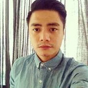 Michael Vincent Rayo's photo