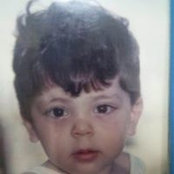 Faiz Fariss foto
