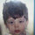 Faiz Faris